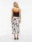 model_shot-back