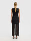 model_shot-back