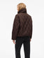 model_shot-back