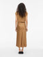 model_shot-back