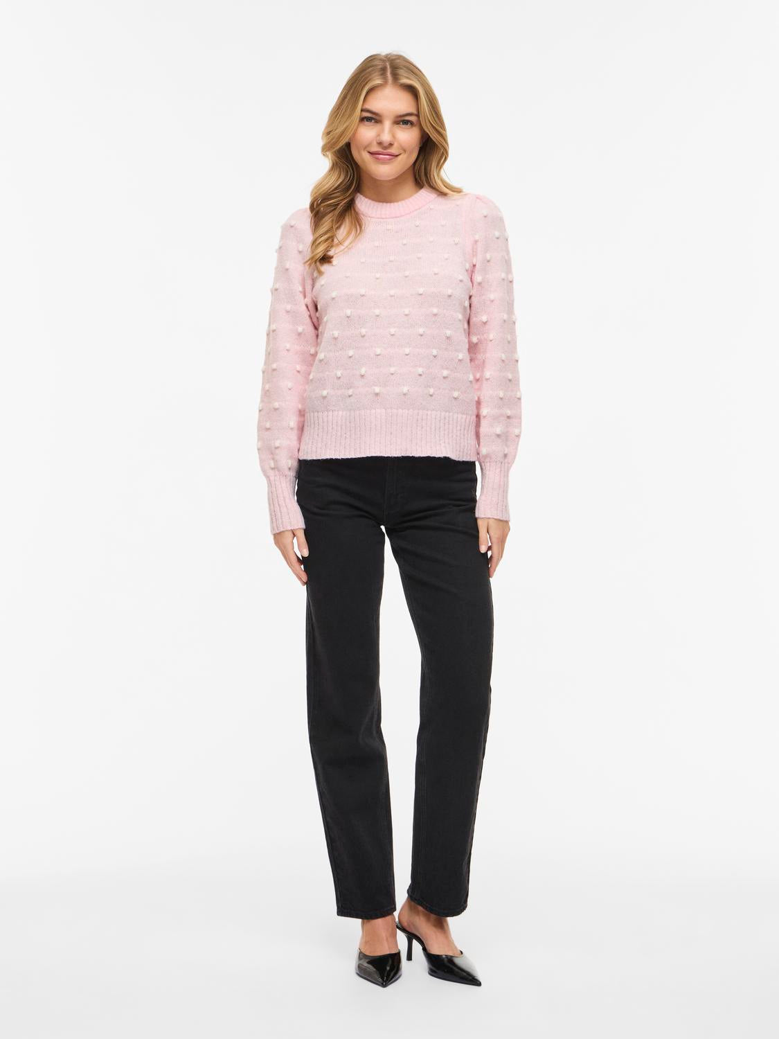 model_shot-front_full