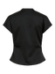 pack_shot-back