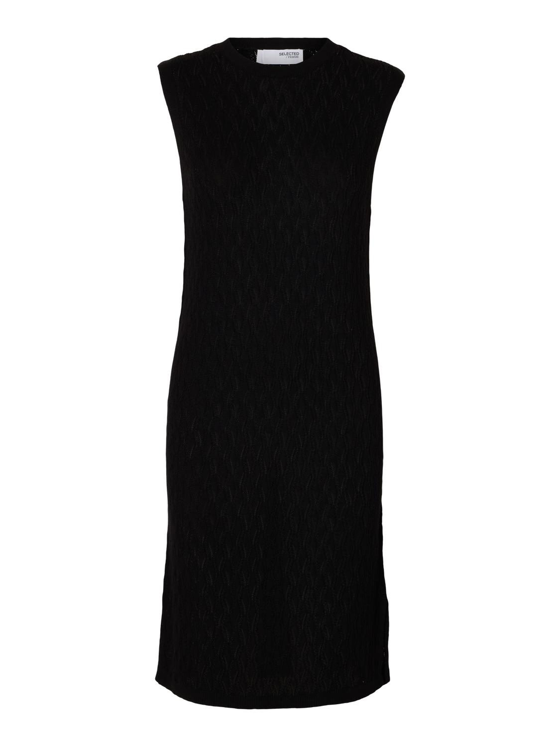 pack_shot-front