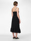 model_shot-back