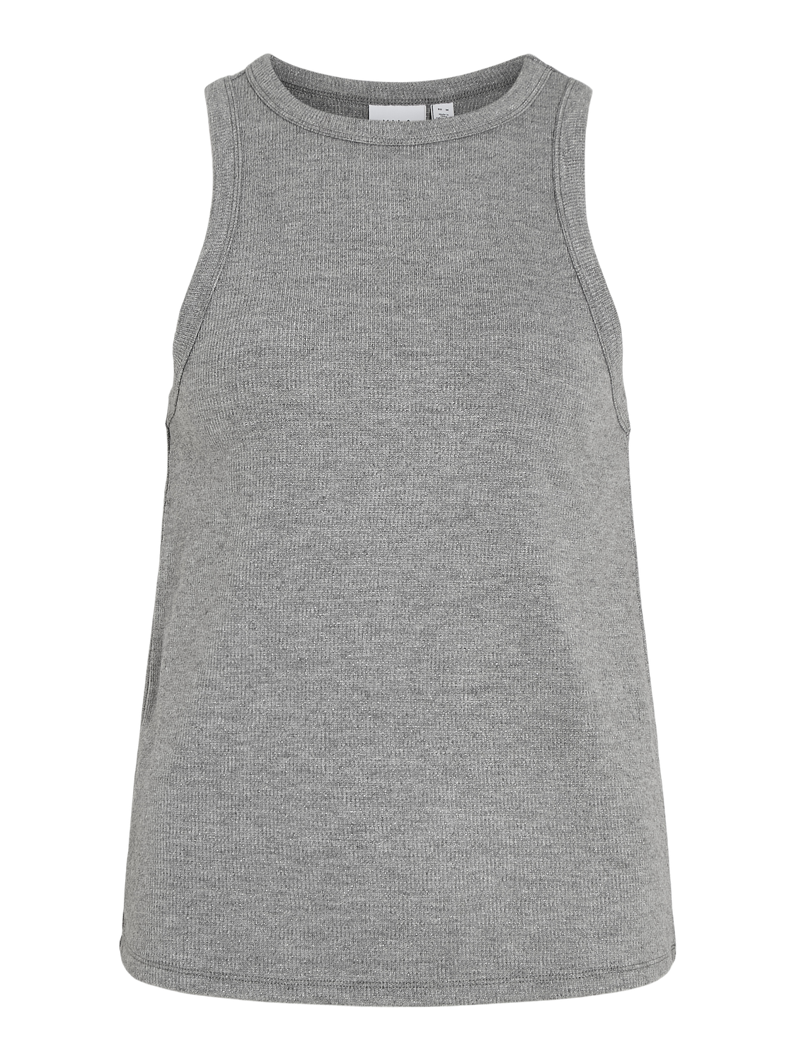 pack_shot-front