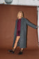 model_shot-creative