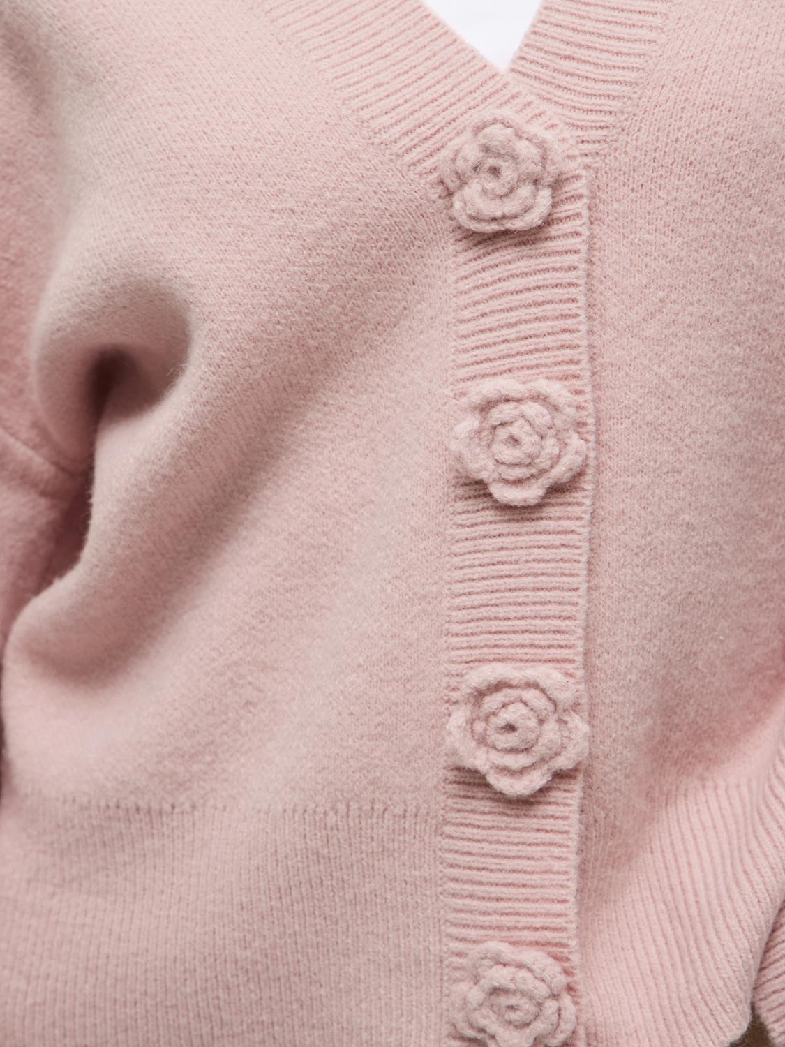 model_shot-detail