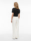 model_shot-back