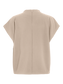 pack_shot-back