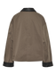 pack_shot-back