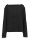 pack_shot-front