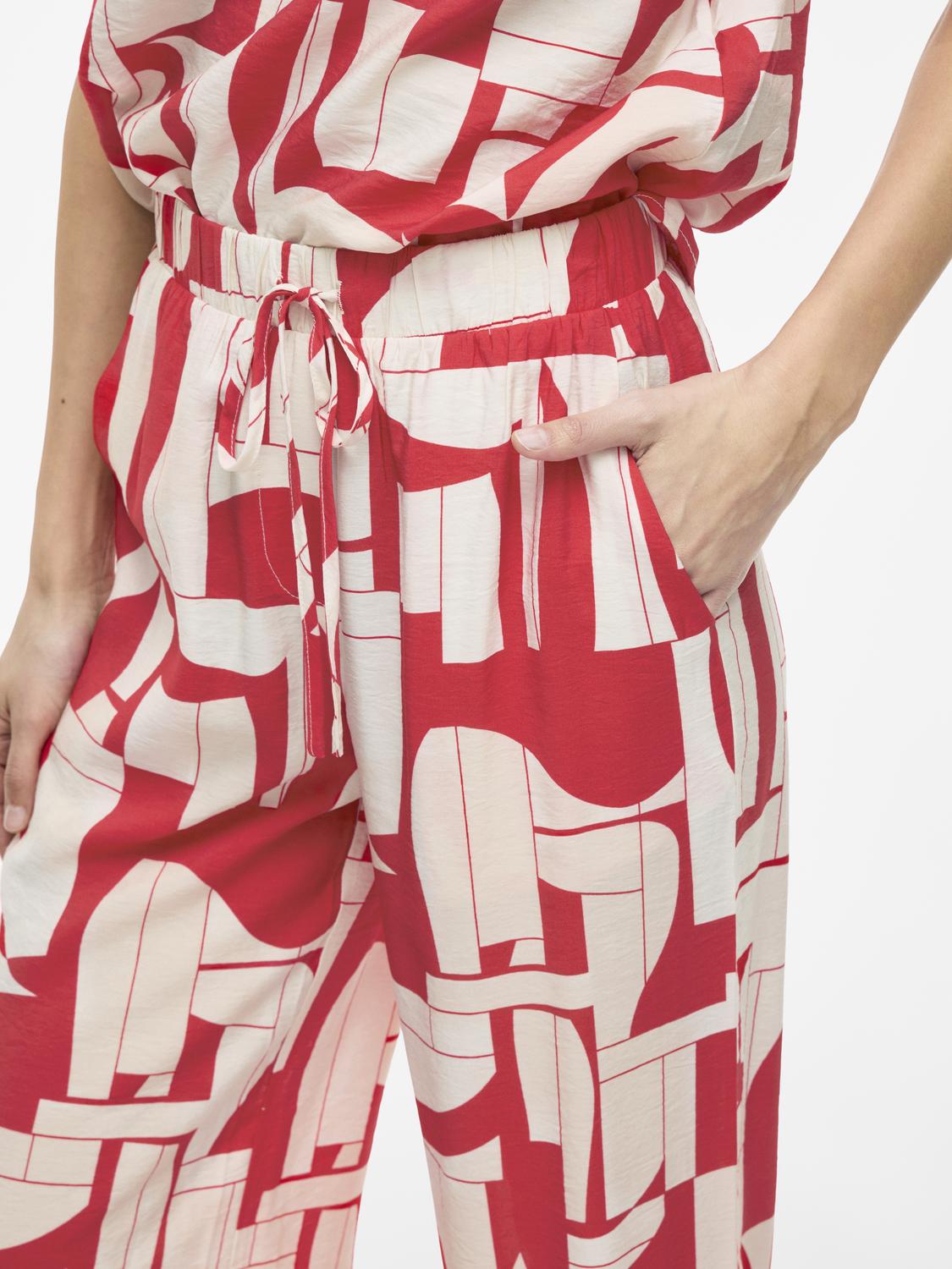 model_shot-detail
