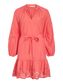 pack_shot-front