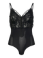 pack_shot-front