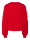 pack_shot-back