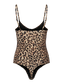 pack_shot-back