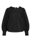 pack_shot-front