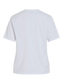 pack_shot-back