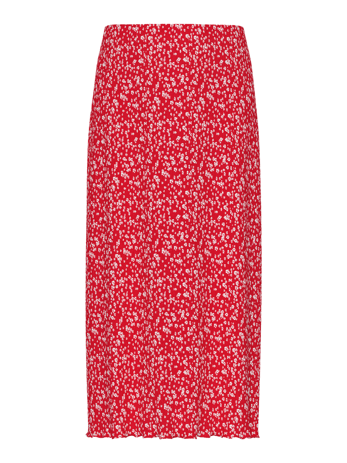 pack_shot-front