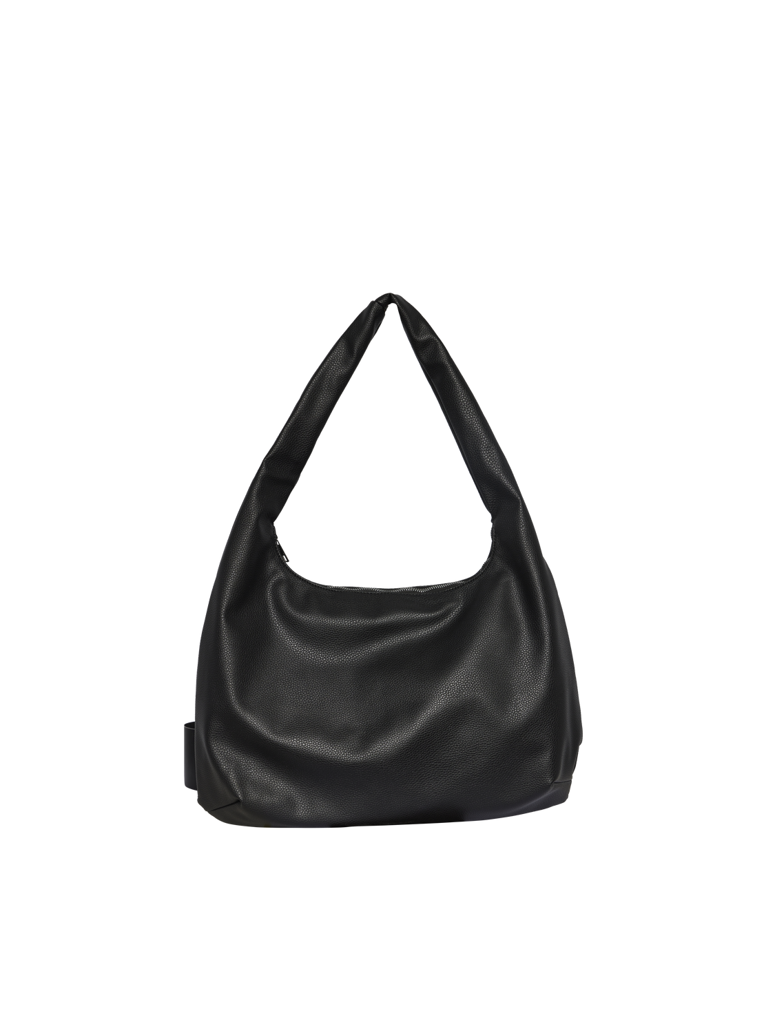 PCANSA Handbag - Black
