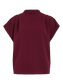 pack_shot-front