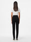 model_shot-back