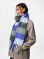 pack_shot-detail