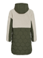 pack_shot-back