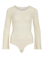 pack_shot-front