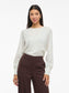 model_shot-front