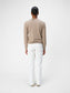 model_shot-back