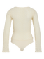 pack_shot-back