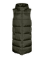 pack_shot-front