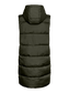 pack_shot-back