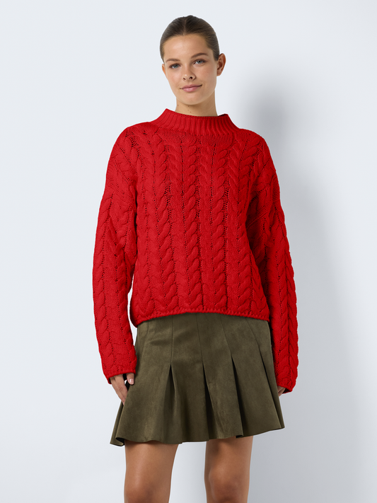 model_shot-front