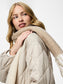 pack_shot-detail