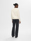 model_shot-back