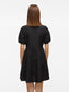 model_shot-back
