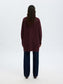 model_shot-back