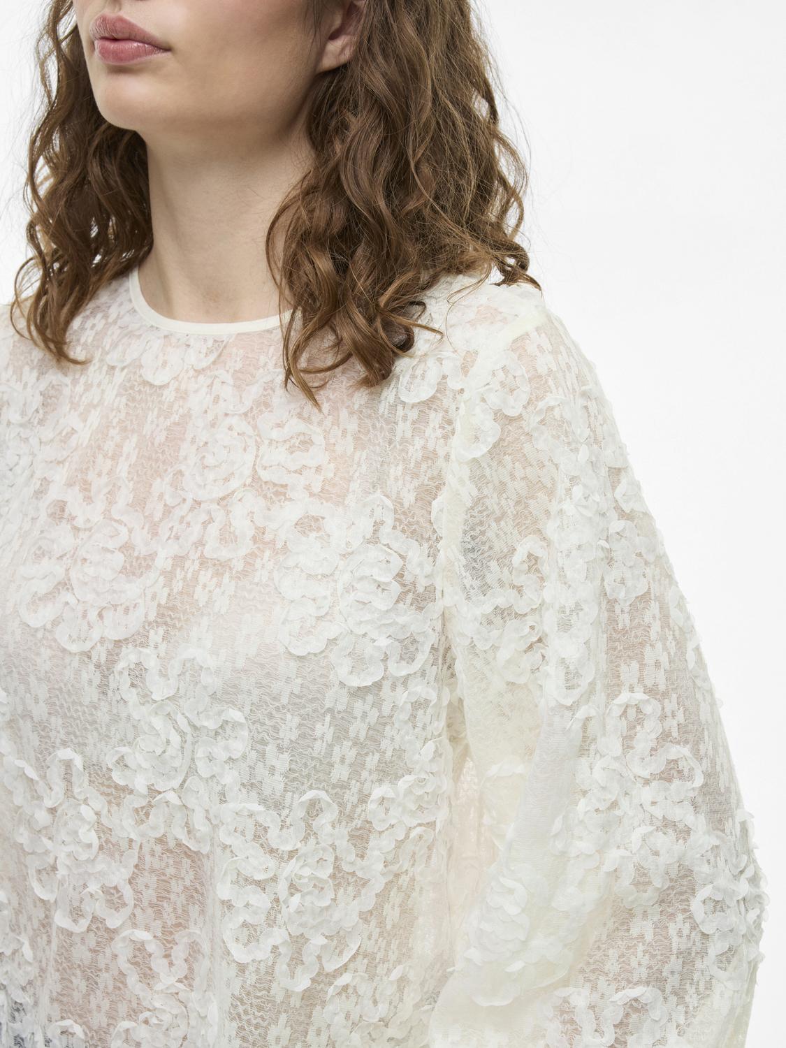 model_shot-detail