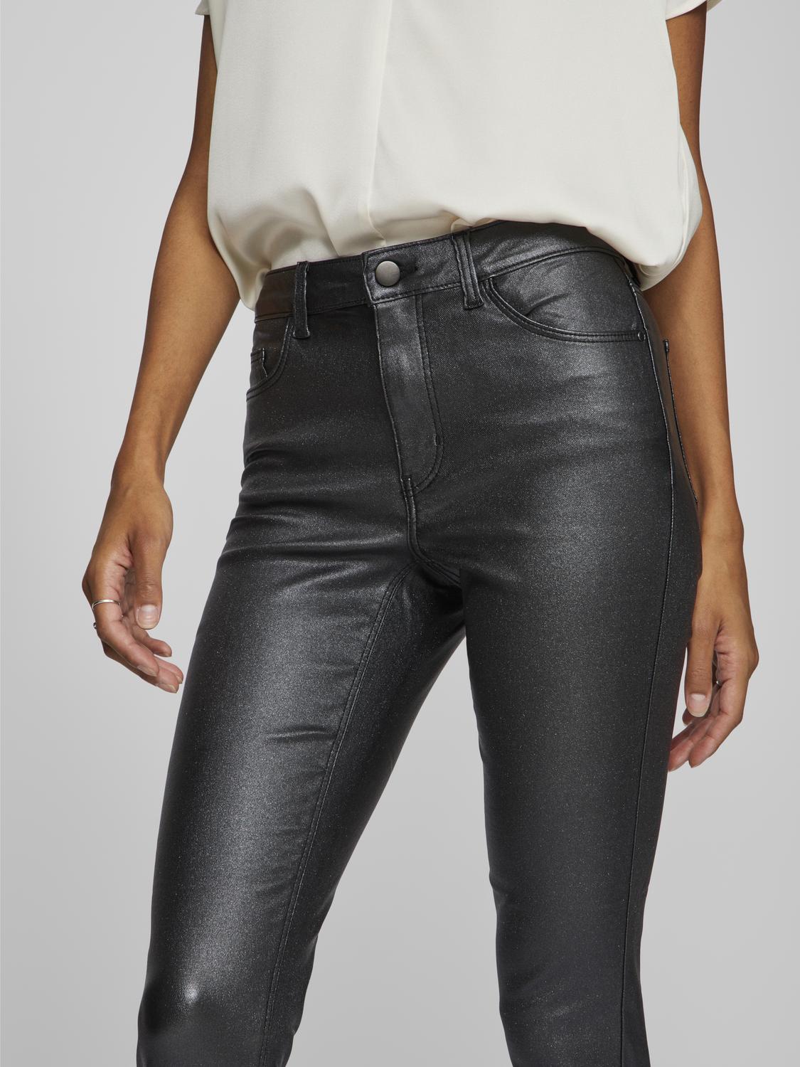 model_shot-detail