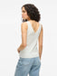 model_shot-back