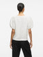 model_shot-back