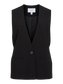 pack_shot-front