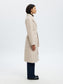 model_shot-creative