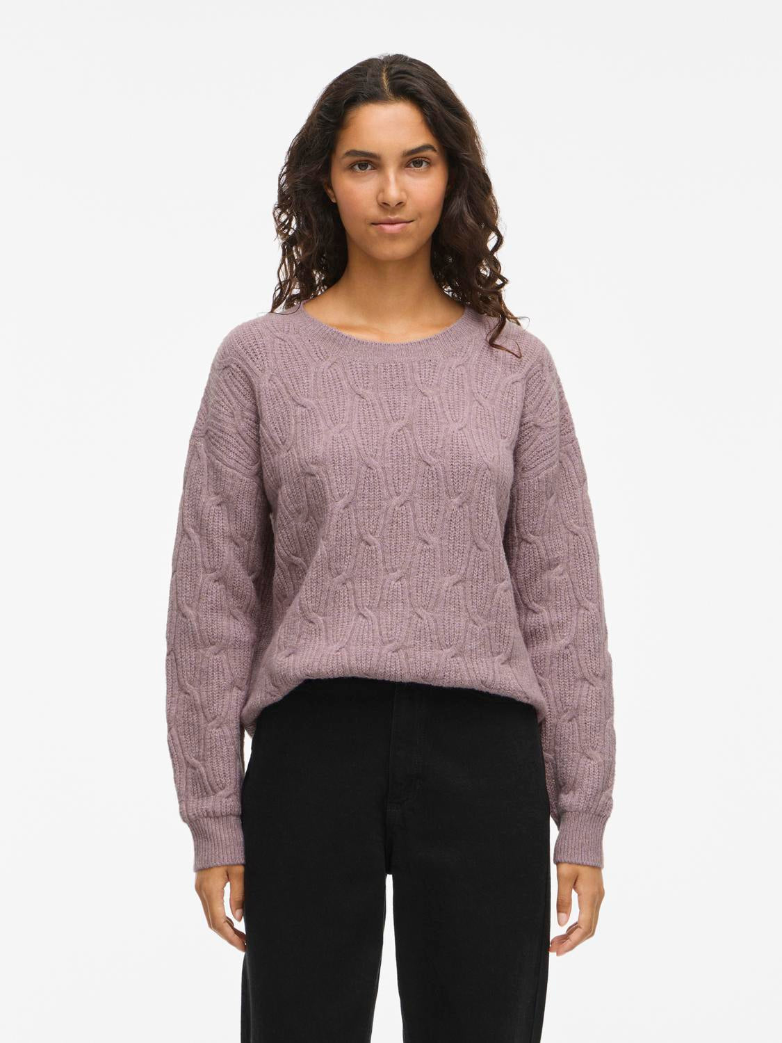 model_shot-front