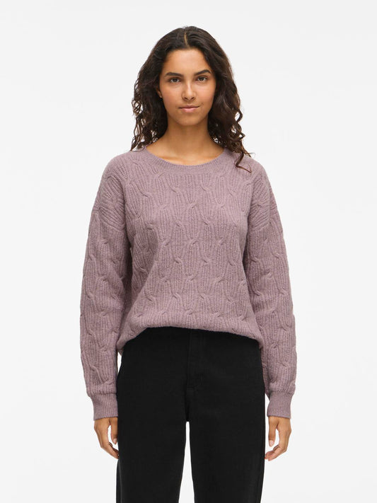 model_shot-front
