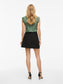 model_shot-back