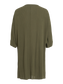 pack_shot-back