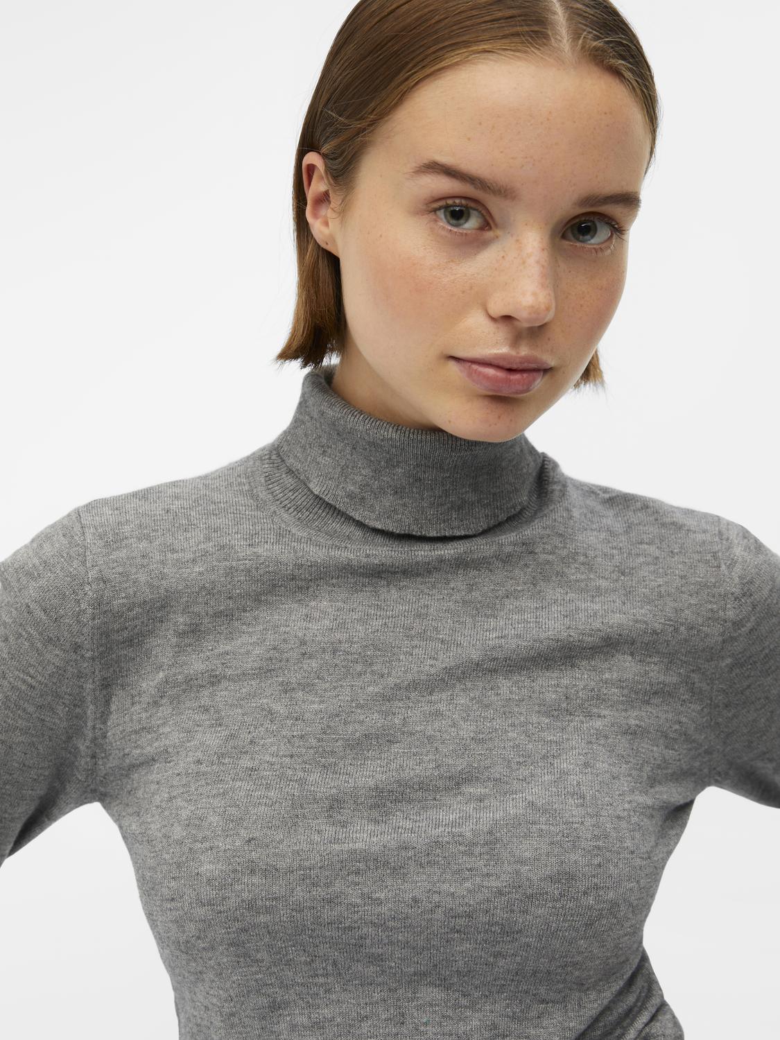 model_shot-detail